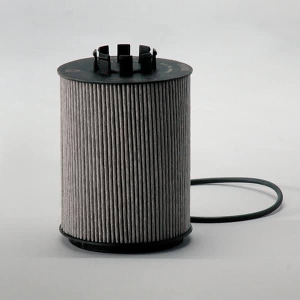 Coolant Filter, Cartridge